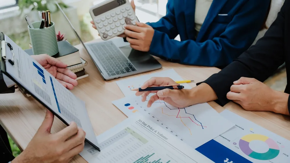 Businesses in Malaysia Save Time